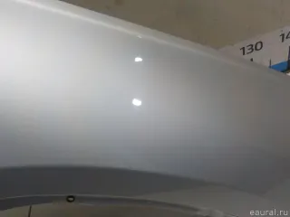 41007491382 Крыло переднее правое BMW X4 G02 Арт E52646521, вид 4