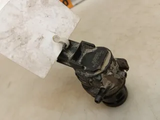 8603102451 Насос (моторчик) омывателя стекла Mazda 3 BK Арт 2-830470, вид 3