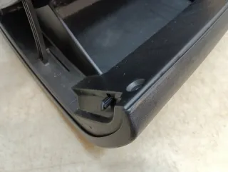 BP4K64030G02 Бардачок Mazda 3 BK Арт 2-1092493, вид 9