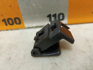 BP4K56720C Ручка открывания капота Mazda 3 BK Арт 2-1092477, вид 8