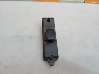 BP4K66370 Кнопка стеклоподъемника Mazda 3 BK Арт 2-718854, вид 2