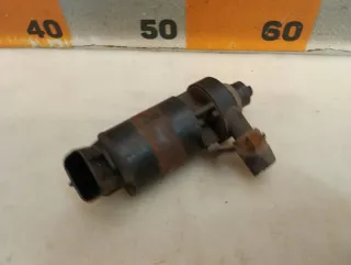 BP4K51811 Насос омывателя фар Mazda 3 BK Арт 2-868745, вид 7