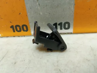 BP4K56720C Ручка открывания капота Mazda 3 BK Арт 2-1092477, вид 3