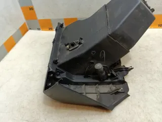 BP4K64030G02 Бардачок Mazda 3 BK Арт 2-1092493, вид 5