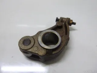 090357 Рокер Citroen C2  1.6л Арт E5613335, вид 2