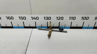 255825 Вилка включения передачи Citroen C4 1 restailing Арт E90459021, вид 5