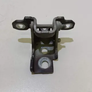 804200013R Петля двери Renault Clio 4 Арт E23823783, вид 1
