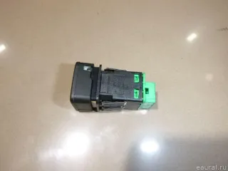 454955 Кнопка антипробуксовочной системы Citroen DS4 Арт E21302717, вид 2