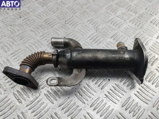 9645689780 Радиатор системы EGR Citroen C5 1 Арт 55245570, вид 1