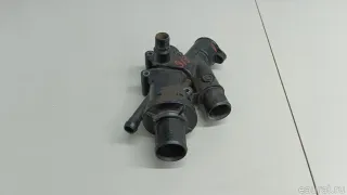 1838288 Термостат Citroen C8 Арт E103034913, вид 4