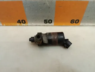 BP4K51811 Насос омывателя фар Mazda 3 BK Арт 2-868745, вид 1