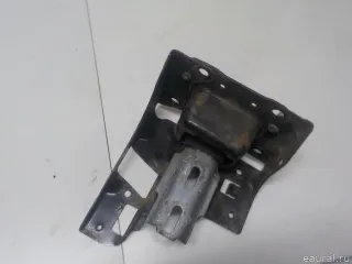 1813L2 Опора КПП левая Citroen DS3 Арт E52644793, вид 7