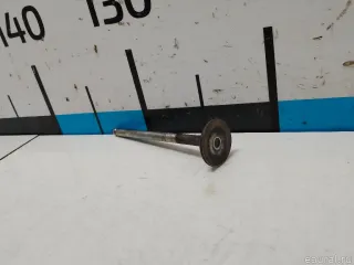 551148B Клапан выпускной Citroen Xsara Арт E90486949, вид 3