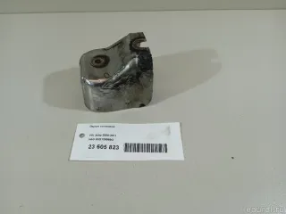 03G129969G  Audi A6 C6 (S6,RS6) Арт E23605823, вид 11