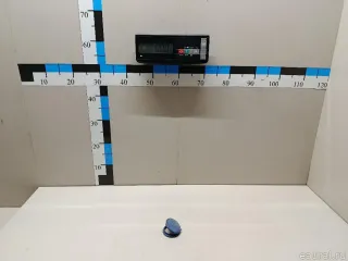 643238 Крышка бачка омывателя Citroen C4 1 restailing Арт E23880307, вид 4