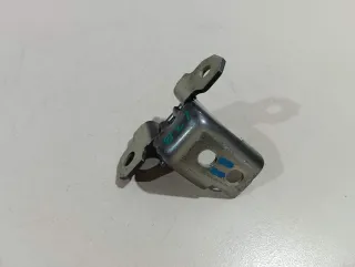 804010018R Петля двери Renault Clio 4 Арт E23881395, вид 3