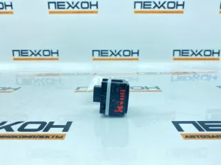 T4K1271 Кнопка открывания капота Jaguar I-Pace Арт 2-834081, вид 2