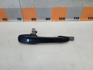 GJ6A58410H08 Ручка двери наружная Mazda 3 BK Арт 2-969693, вид 1