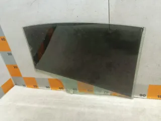 BN8V73511A Стекло двери задней левой Mazda 3 BK Арт 2-1092417, вид 6