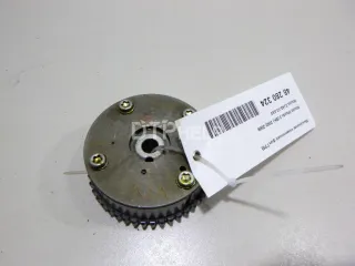 ZJ40124X0 Механизм изменения фаз ГРМ Mazda 3 BK Арт AM48280324, вид 1