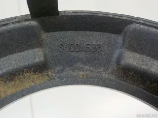 6400A583HA Рамка для противотуманных фар Mitsubishi Monter 4 Арт E52643513, вид 9