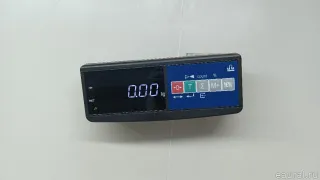 459950 Штуцер Citroen C4 1 restailing Арт E103120280, вид 5