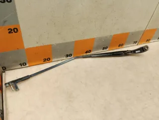 BP4L67321C Щеткодержатель (поводок стеклоочистителя, дворник) Mazda 3 BK Арт 2-964524, вид 6