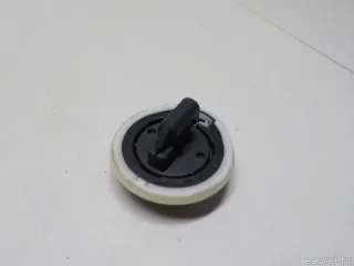 9810268080 Датчик AIR BAG Citroen C3 3 Арт E52635170, вид 1