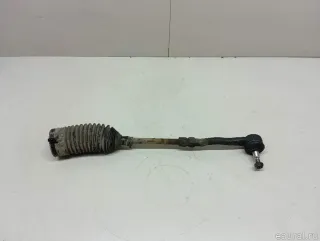 3812F2 Тяга рулевая Citroen DS4 Арт E23875550, вид 1