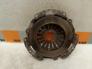 Z60116410B Корзина сцепления Mazda 3 BK 1.6л Арт 2-700053, вид 4