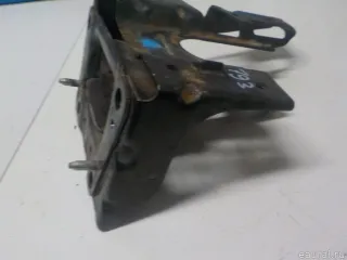 1813L2 Опора КПП левая Citroen DS3 Арт E52644793, вид 9