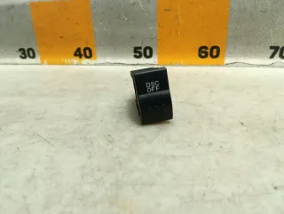 BP4L664T0 Кнопка (выключатель) Mazda 3 BK Арт 2-1092363, вид 1