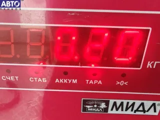  Патрубок вентиляции картера Citroen C5 1 2.0л TD Арт 55245556, вид 3