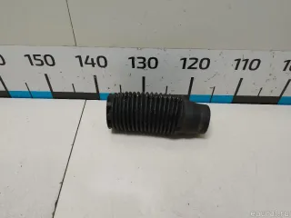 525440 Пыльник переднего амортизатора Citroen C2  Арт E90486927, вид 1