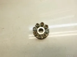 077105261D Шестерня коленвала Audi A6 C5 (S6,RS6) Арт E90490217, вид 2