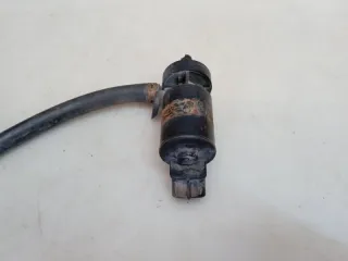 BP4K51811 Насос омывателя фар Mazda 3 BK Арт 2-969692, вид 5