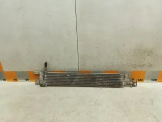 FNK1199F0A Радиатор АКПП Mazda 3 BK 1.6л Арт 2-1092546, вид 1