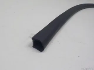 9808424180 Уплотнитель двери Citroen jumpy 3 Арт E51706604, вид 8