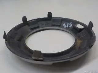 6400A583HA Рамка для противотуманных фар Mitsubishi Monter 4 Арт E52643513, вид 8