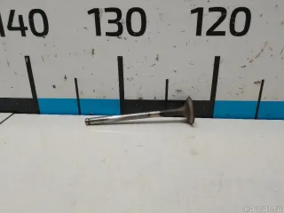 551148B Клапан выпускной Citroen Xsara Арт E90486949, вид 4