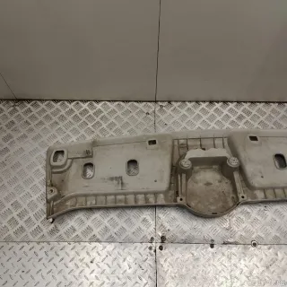 8301AW Обшивка потолка Citroen Berlingo 3 Арт E23825232, вид 5