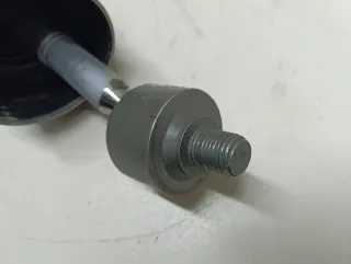 3812F2 Тяга рулевая Citroen DS4 Арт E23875550, вид 4