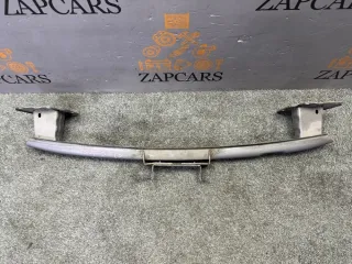 BN9A50260A Усилитель бампера Mazda 3 BK Арт 2-939891, вид 4