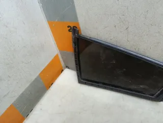 BN8V73661A Стекло двери задней левой Mazda 3 BK Арт 2-1092449, вид 2