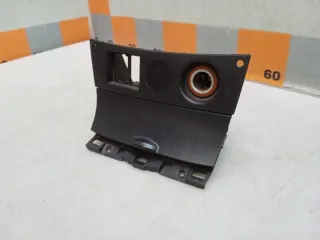 BP4L55210F Пепельница передняя Mazda 3 BK Арт 2-718925, вид 1