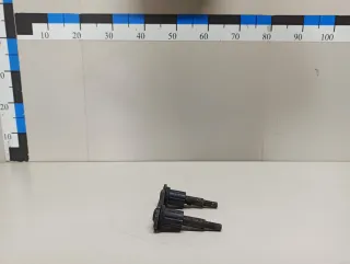 552504H000 Серьга задней рессоры Hyundai H1 2 Арт E23863509, вид 1