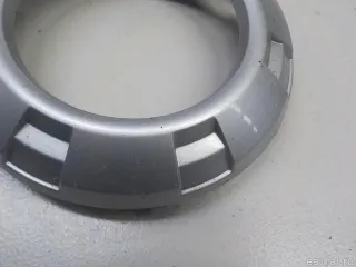 6400A583HA Рамка для противотуманных фар Mitsubishi Monter 4 Арт E52643513, вид 7