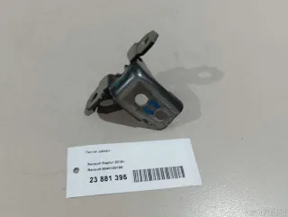 804010018R Петля двери Renault Clio 4 Арт E23881395, вид 4