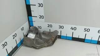 059145325AM  Audi A6 C6 (S6,RS6) Арт E103131162, вид 7