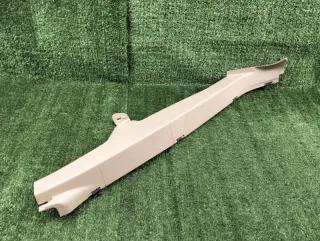 A2046907625 Обшивка колесной арки Mercedes GLK X204 Арт 2-985844, вид 2